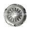ENGINE PARTS CLUTCH ASSY COVER FOR  HILUX LAN25 LAN35 2005 31210-0K210