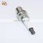 Auto Spare Parts NGK Spark Plug For Engines Harvard BKR6E-11  2756