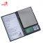 DBJB-Series notebook scale,jewelry scale