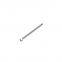 Straight ejector sleeve core pins and sleeves quotation