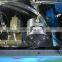 Test heui injector common rail test bench heui CR318