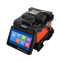 Ribbon Fiber Fusion Splicer X950