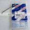 Бензонасос Bosch системы Common Rail, клапан управления F 00R J00375