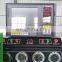 JH-EMC diesel fuel injection pump test machine