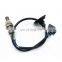 Oxygen Sensor Lambda Sensor OEM 1588A136 141900-6500 1419006500
