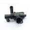Vapor Canister Purge Valve Solenoid OEM 90910-12199 9091012199