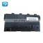 Relay Integration OEM 82641-30250 8264130250