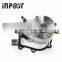 New WATER PUMP FOR KUBOTA V1305 D1005 16251-73032