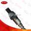 Top Quality Oxygen Sensor 0ZA603-N5 22690-ET000
