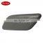 76887-TA0-M01 Auto Headlight Washer Cap