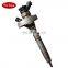 Diesel Common Rail Injector 0445110491