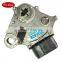 Good Quality Neutral Safety Switch 84540-51010
