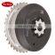 Auto Camshaft Timing Gear Assy 11367583208