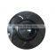 Diesel Engine Parts for P11C Engine Piston 13211-2700 13211-2723