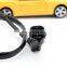 Auto Engine 100% professional OE front o2 Oxygen Sensor 18213-77JA0 149100-9270 For SUZUKI 1.5