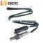 Oxygen Sensor 11787514926 For Bmw E46 325Ci 330i 525i 530i X3 2003 - 2006
