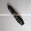 NT855 Original diesel engine spare parts fuel injector 4914452