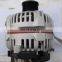 Diesel engine Alternator generator 5282426 for dongfeng truck