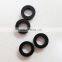 Diesel Spare Engine Parts ISDE Rubber Rectangular 3926722 Ring Seal