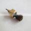 4921483 Auto Engine Parts Pressure Temperature Sensors