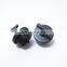 101302 Diesel engine spare parts oil filler cap