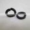 Hot Sale Engine Spare Parts Spring Washer S611