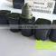 Delivery valve096420-0520 A86