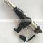 Diesel common rail injector 095000-8290