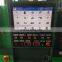 CR825  CR825S automobile diagnostic machine for CRDI , EUI EUP , HEUI