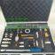No,001-2 Full set common rail tools for diesel common rail injector