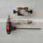 NO 087(2)  Dismounting Tool for BOSCH Solenoid valve spacer
