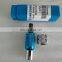 Injector Valve Measuring Tool