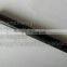 Diesel injectors ssangyong injector 28247584