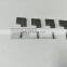Tractor Parts Carbon Brush 7135-108