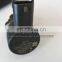DRV VALVE 0 281 006 015/ 0281006015