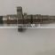 0445 120 372 Fuel Injector Bos-ch Original In Stock Common Rail Injector 0445120372