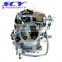 New Carburetor Suitable for Toyota Corolla OE 21100-16540 2110016540