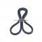 diesel engine Parts 3040307 V belt for cqkms  NTA855 G3 GS GC NH NT 855 Xo'jayli Uzbekistan