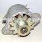 4988377 Alternator for cummins  6CT8.3-M 6C8.3  ddiesel engine spare Parts  manufacture factory in china order