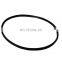 3011076 D-Ring Seal for Cummins QSK19-DM QSK19 CM2150 MCRS Diesel Engine Spare Parts Manufacture Factory in China Order