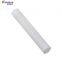 M2-M4 Nylon Nut Female Hex Spacing Threaded Pillars Truss Standoff Vis Double Pass hexagonal Plastic Column Nuts Combination