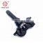 For Nissan Sentra 2017 2018 2019 315Mhz TPMS Sensor Tire Air Pressure Monitor Sensor System 40700-3AN0D 407003AN0D