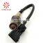 Hot Sale 100% professional F01R00C004 oxygen sensor