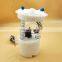 Fuel Pump assembly Fit for Fiesta MK5 Fusion 1.25 2S61-9H307-CD / 2S61-9H307-CF/2S61-9H307-CE