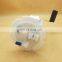Car Fuel Pump Assembly fit for Sunny / Sentra 1.8-2.0L 17040-8U002/17040-8M21B/E9184M E8502M