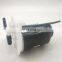 PAT 15310-54G01 In-Tank Fuel Filters For 2005 Aerio car