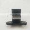 89421-20210/079800-5130 Air Intake Pressure Sensor Map For Land Cruiser PRADO RAV4 HIACE
