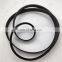 PAT Auto Spare Parts V-Ribbed Belt OEM 90916-C2003, 7PK1960 For Camry