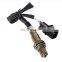 Original car oxygen sensor 96951720 234-4298