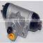 Car Parts Rear Wheel Brake Cylinder for Urvan E24 44100-05N14